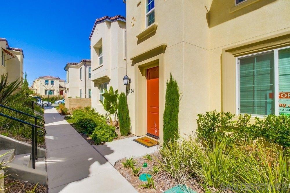 Foto principal - 1834 Torre Ln