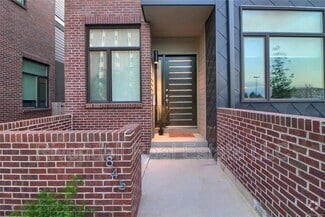 Building Photo - 1835 E Jewell Ave