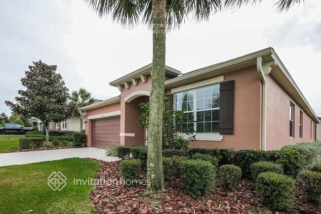 Foto del edificio - 15634 Starling Water Dr