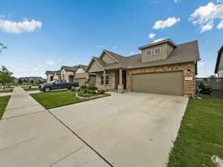 Building Photo - 1605 Camp Ct
