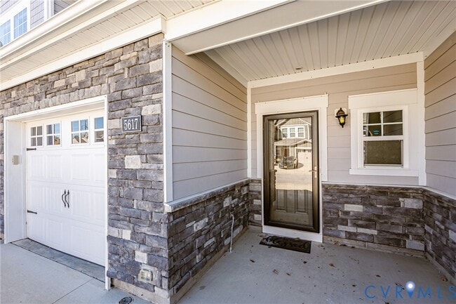 Building Photo - 5617 Benoni Ct