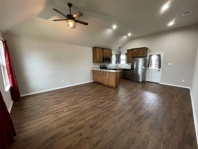 Building Photo - 2211 Hercules Dr