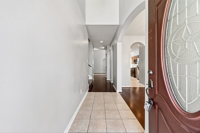 Foto del edificio - 13306 Babbitt St