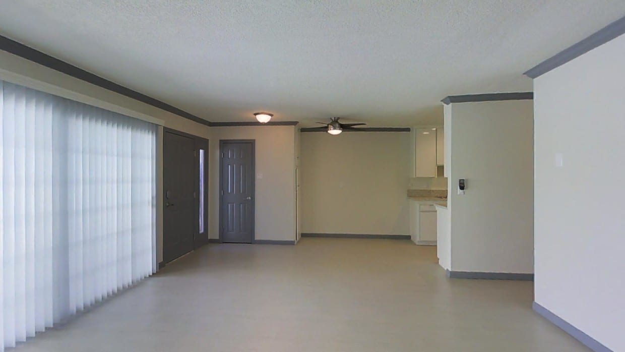 Photo - Lantern Bay Apartment Homes