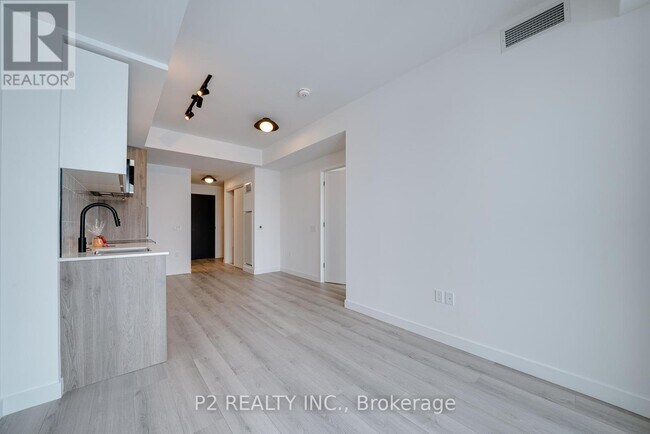 Building Photo - 1635 Military Trail