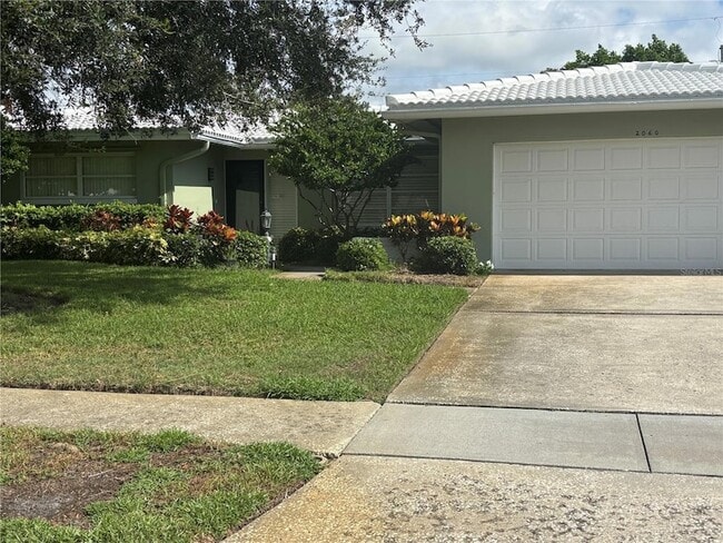 Photo - 2060 Attache Ct House