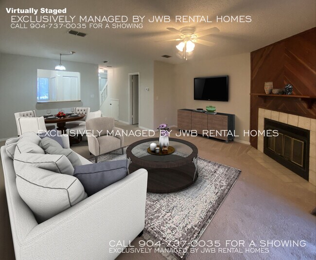 Building Photo - 2084 Sandpiper Ct