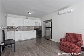 Primary Photo - 1733 SW 11th St