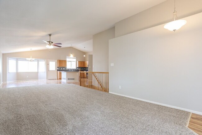 Foto del edificio - 11594 Oswego St