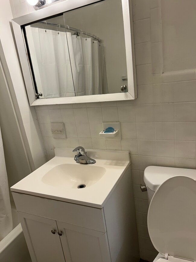 Photo - 207 S 13th St Apartments