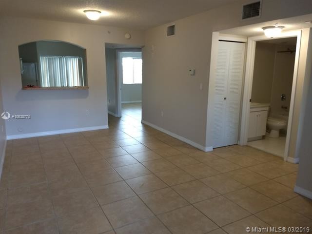 Foto del edificio - 22921 SW 88th Pl