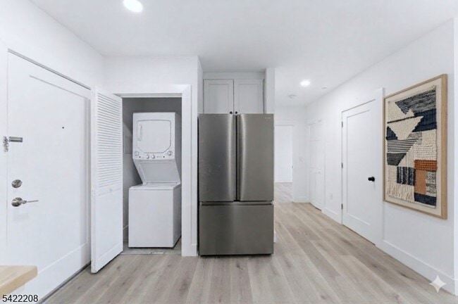 Foto del edificio - 95 Shepherds Ln