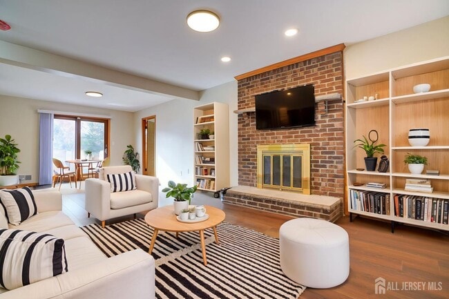 Foto del edificio - 11 Lenox St