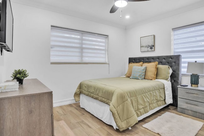 Photo - 2007 Northridge Rd House