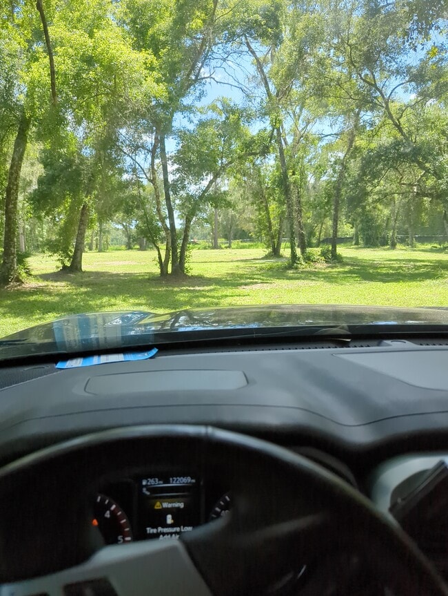 Foto del edificio - 6060 E Forest Trail Dr
