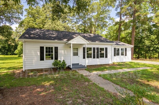 Building Photo - 5476 White Oak Rd
