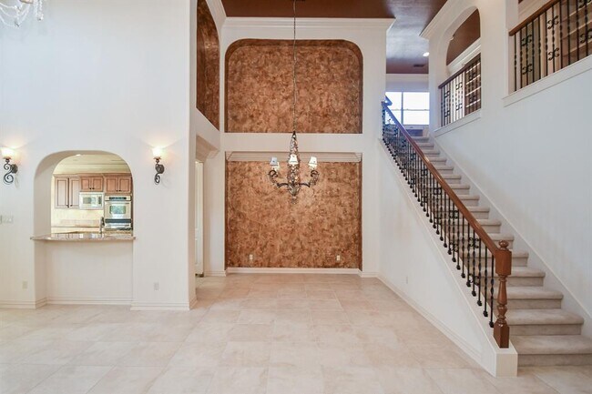 Foto del edificio - 2014 Flower Garden Ln