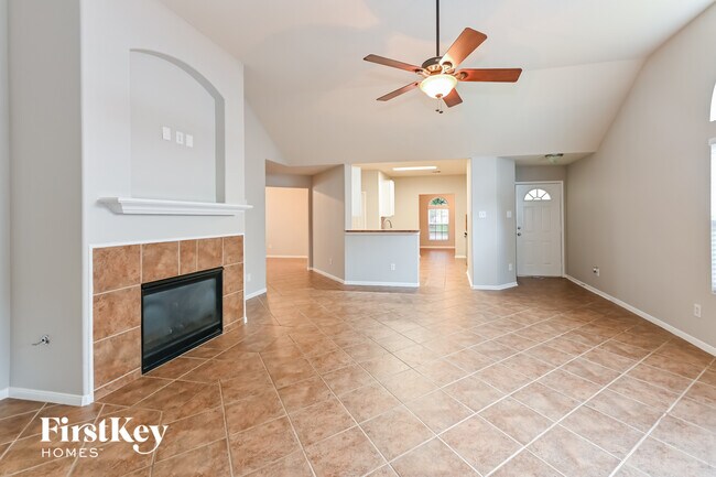 Foto del edificio - 22606 Goss Spring Ct