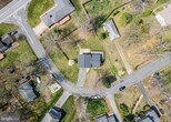 Primary Photo - 410 Heitzman Rd