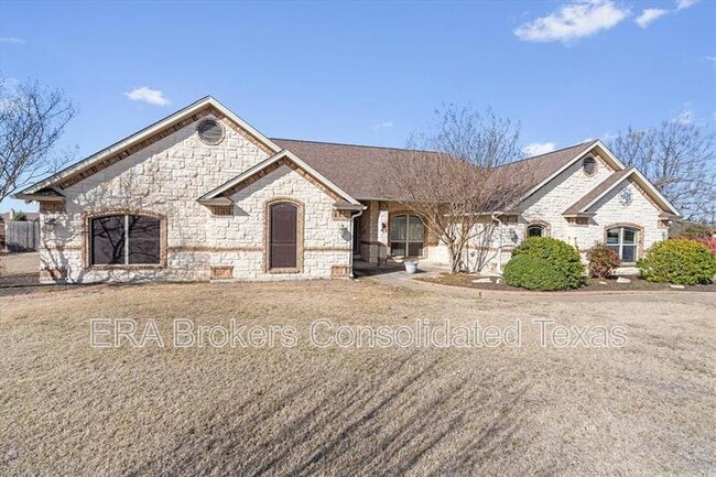 Building Photo - 209 Sarahs Ln