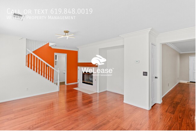 Building Photo - Beautiful Oceanside Oasis