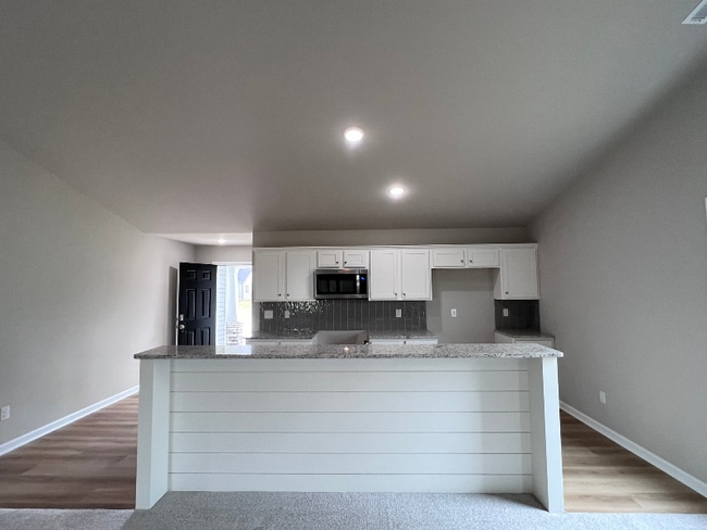 Building Photo - 26 Flatland Dr