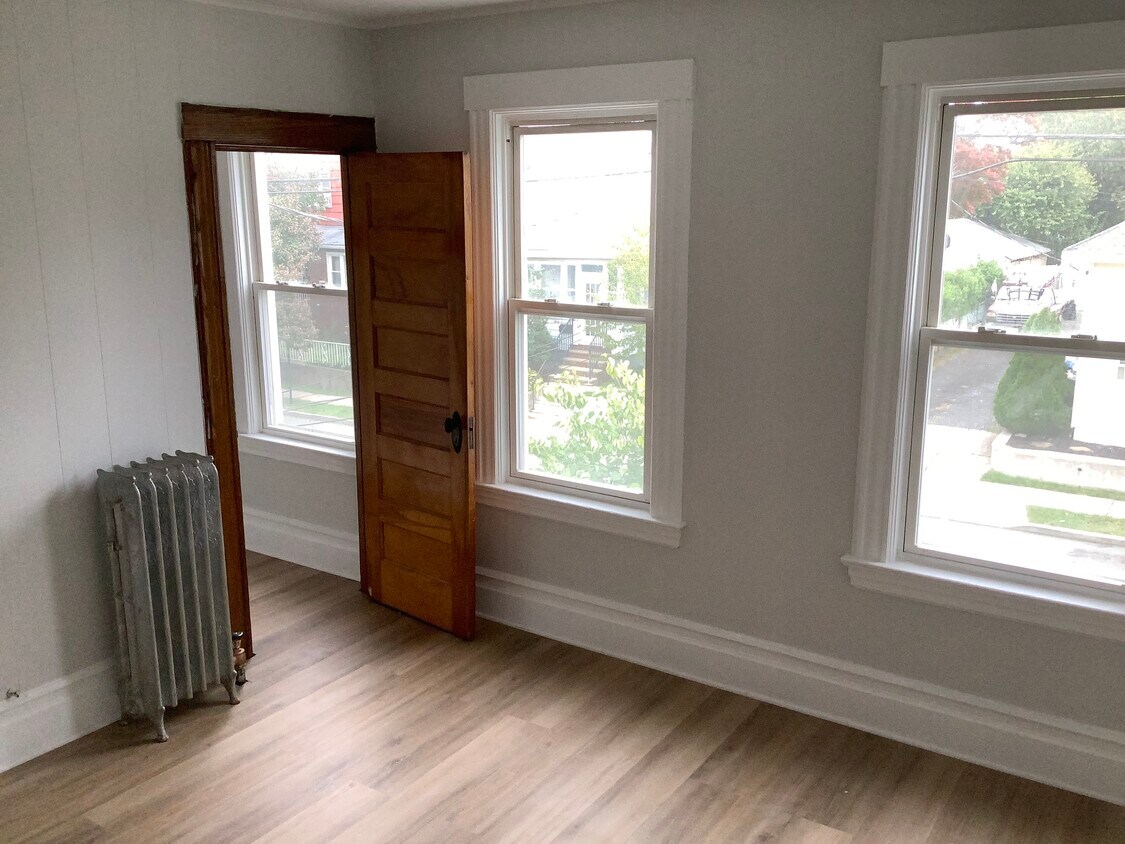 70 Prospect St Unit 2, Lodi, NJ 07644 Apartments in Lodi, NJ