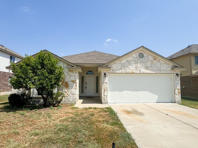 Foto del edificio - Perfect location! 4/2 home!
