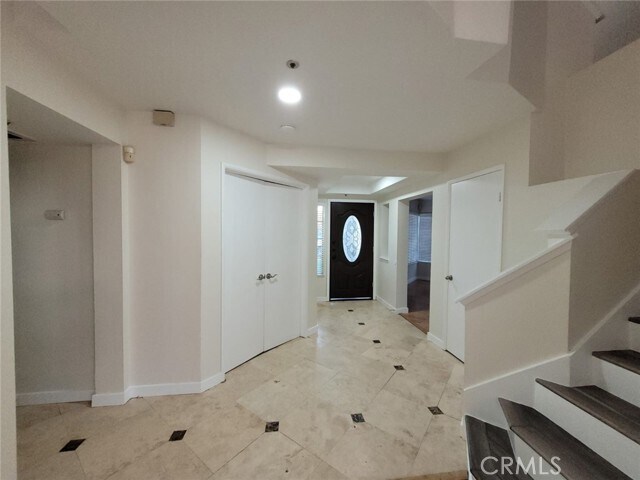 Foto del edificio - 13611 Amanda St