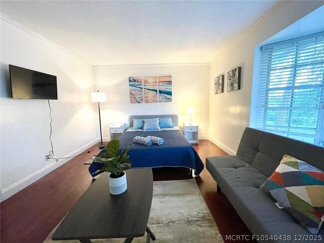 Foto del edificio - 619 Kensington Pl