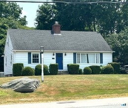 Building Photo - 39 Masons Island Rd