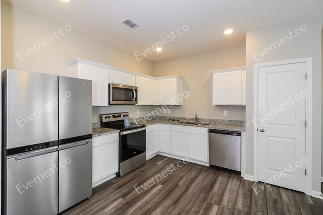 Foto del edificio - 3133 Journal Ct