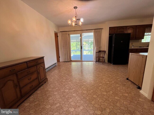 Foto del edificio - 12615 Scott Rd