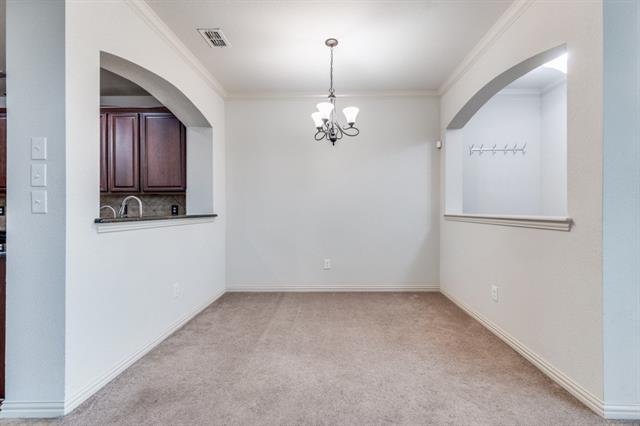 Foto del edificio - 3000 Peyton Brook Dr