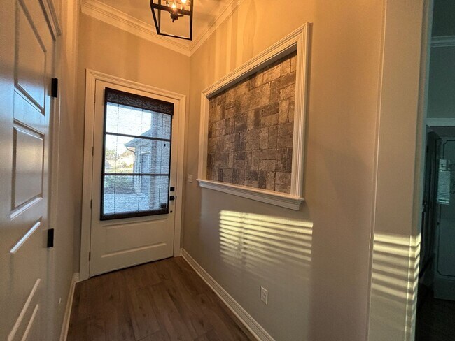 Building Photo - $250 OFF FIRST MONTH'S RENT FALL MOVE IN SPECIAL - TIBURON CUSTOM BUILT HOME THAT WILL WOW YOU!