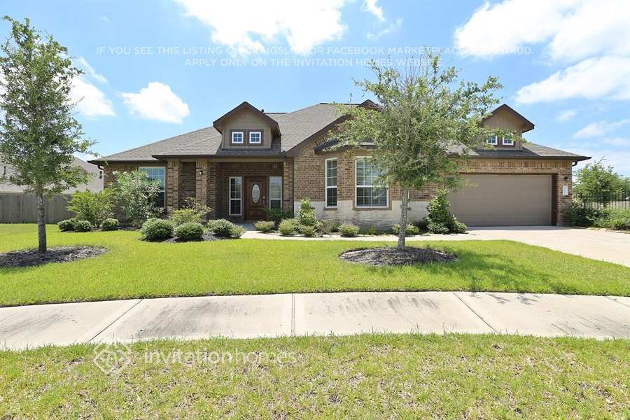 Primary Photo - 30702 Wisteria Trace Dr