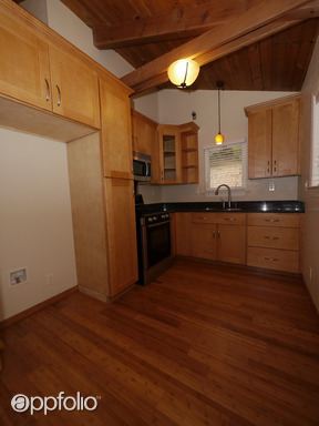 Building Photo - 27480 Whitmore Dr