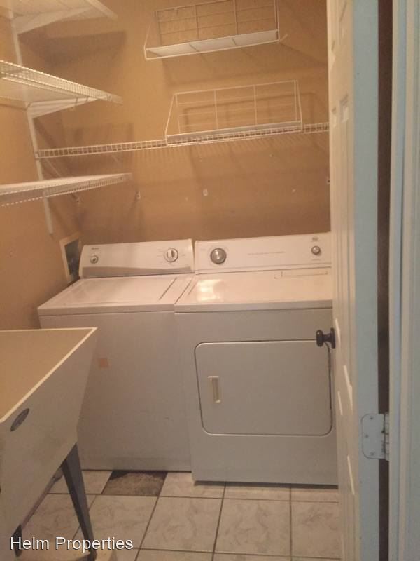 Foto del edificio - 2 br, 1 bath House - 1101 E. North Street