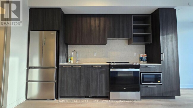 Photo du bâtiment - 260 Malta Ave.