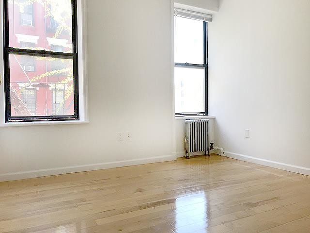 104 Sullivan St Unit 12, New York, NY 10012 - Apartment for Rent in New ...