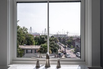 Building Photo - 22 Reid St