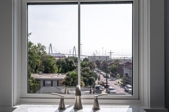 Building Photo - 22 Reid St