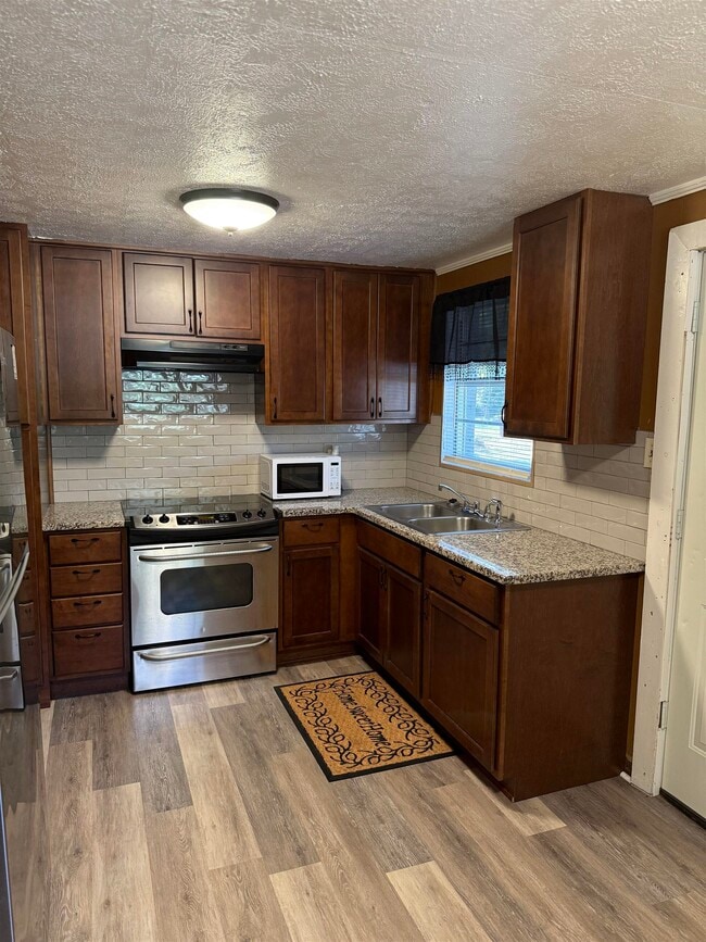 Building Photo - 470 Frank Jackson Rd