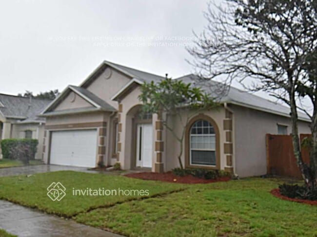 Building Photo - 4835 Erin Ln