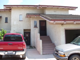 Primary Photo - Las Encinas