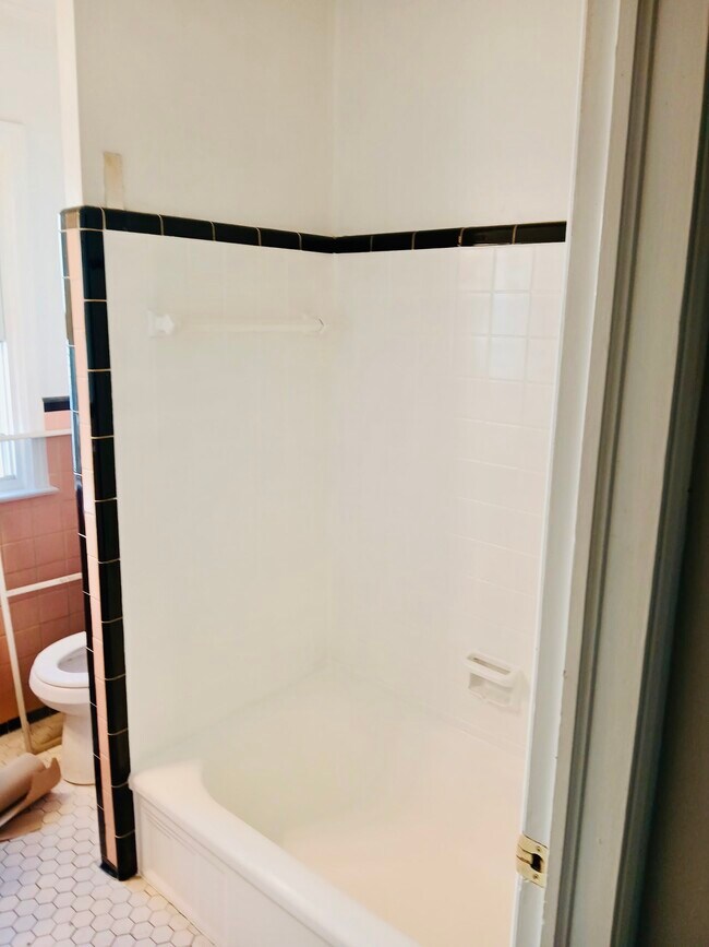 Foto del edificio - 24926 Hickory St