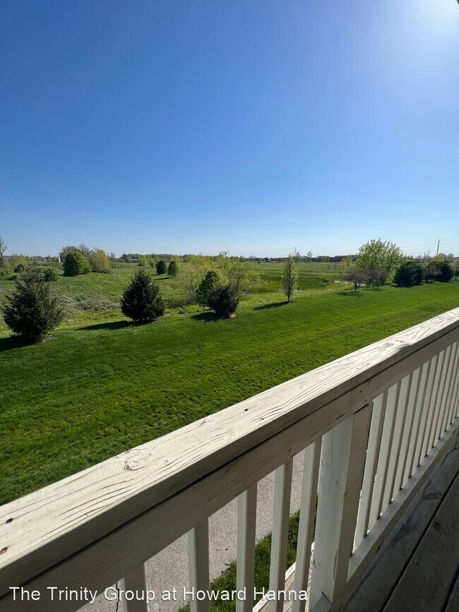 Building Photo - 3 br, 2 bath House - 3203 Rossmore Circle