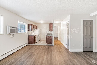 Building Photo - 2882 Eliot Cir