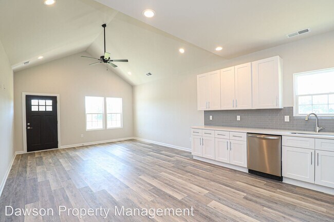 Building Photo - 3 br, 2 bath House - 6924 Philadelphia Chu...
