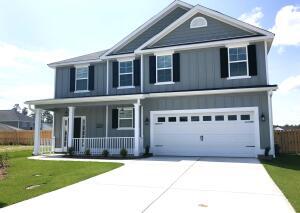 Foto del edificio - 1052 Mulford Lp